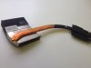 GPU heatsink 8930.JPG